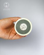 تراول‌ ماگ فانتزی دوحالته ۳۵۰میل hscup - Image 7