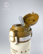 تراول‌ ماگ فانتزی دوحالته ۳۵۰میل hscup - Image 9