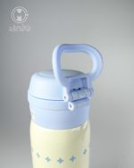 تراول‌ ماگ فانتزی دوحالته ۳۵۰میل hscup - Image 11