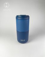 تراول‌ ماگ دورسیلیکونی 550 میل hscup - Image 7