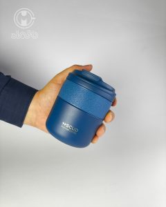 قیمت و خرید ماگیران