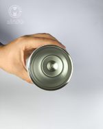 تراول‌ ماگ مینیمال 200 میل برند szm - Image 9