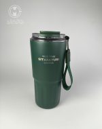 تراول‌ ماگ سیتارایوری (Sitarayuri) بنددار دوحالته 600 میل - Image 13