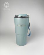 تراول‌ ماگ سیتارایوری (Sitarayuri) بنددار دوحالته 600 میل - Image 11