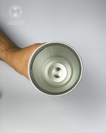 تراول‌ ماگ سیتارایوری (Sitarayuri) بنددار دوحالته 600 میل - Image 4