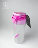 قمقمه فانتزی سه کله پوک برند Eyun - Image 6