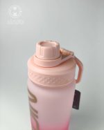 قمقمه باشگاهی نایس 550 میل برند EYUN - Image 11
