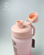 قمقمه باشگاهی نایس 550 میل برند EYUN - Image 6