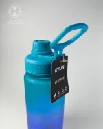 قمقمه باشگاهی نایس 550 میل برند EYUN - Image 5
