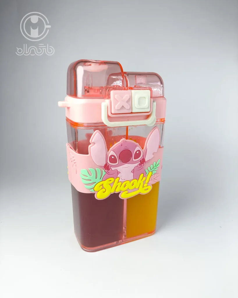 قیمت و خرید مشاهده همه تخفیفات ویژه