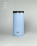تراول ماگ تایسو TYESO وکیوم شاینی 600 میلی لیتر - تصویر 11