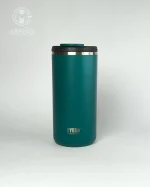 تراول ماگ تایسو TYESO وکیوم شاینی 600 میلی لیتر - تصویر 8