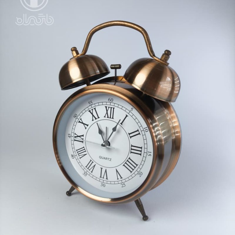 WhatsApp Image 2025-11-14 at 7.32.06 PM