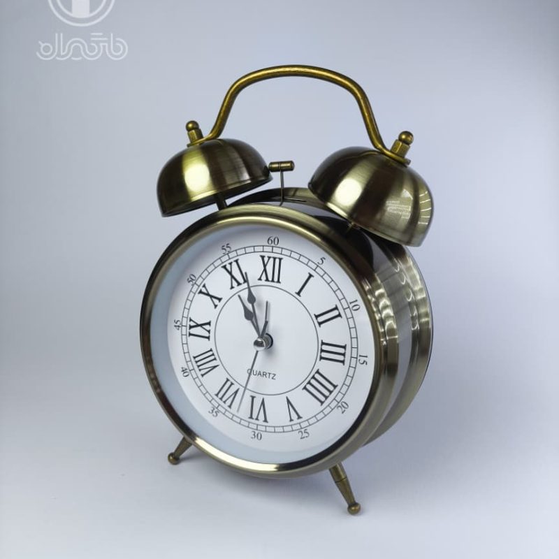 WhatsApp Image 2025-11-14 at 7.32.07 PM