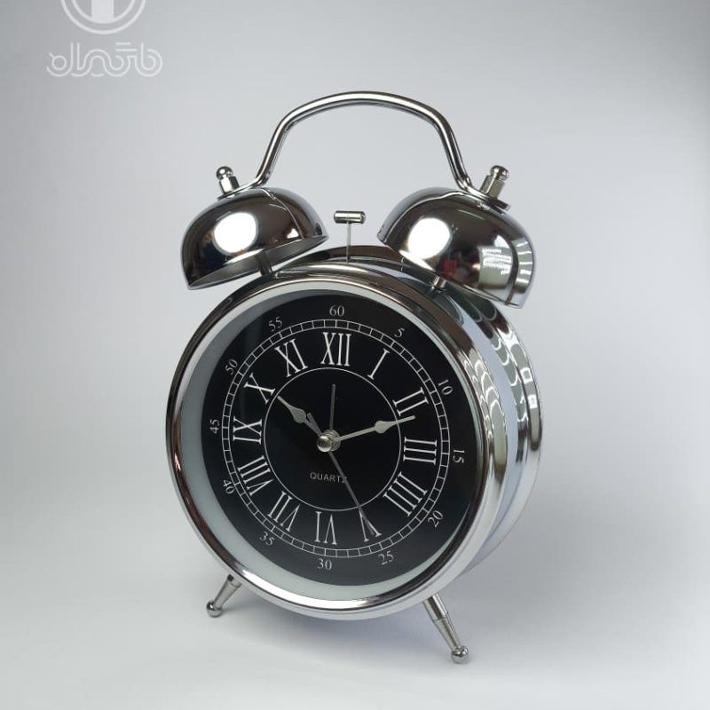 WhatsApp Image 2025-11-14 at 7.32.10 PM