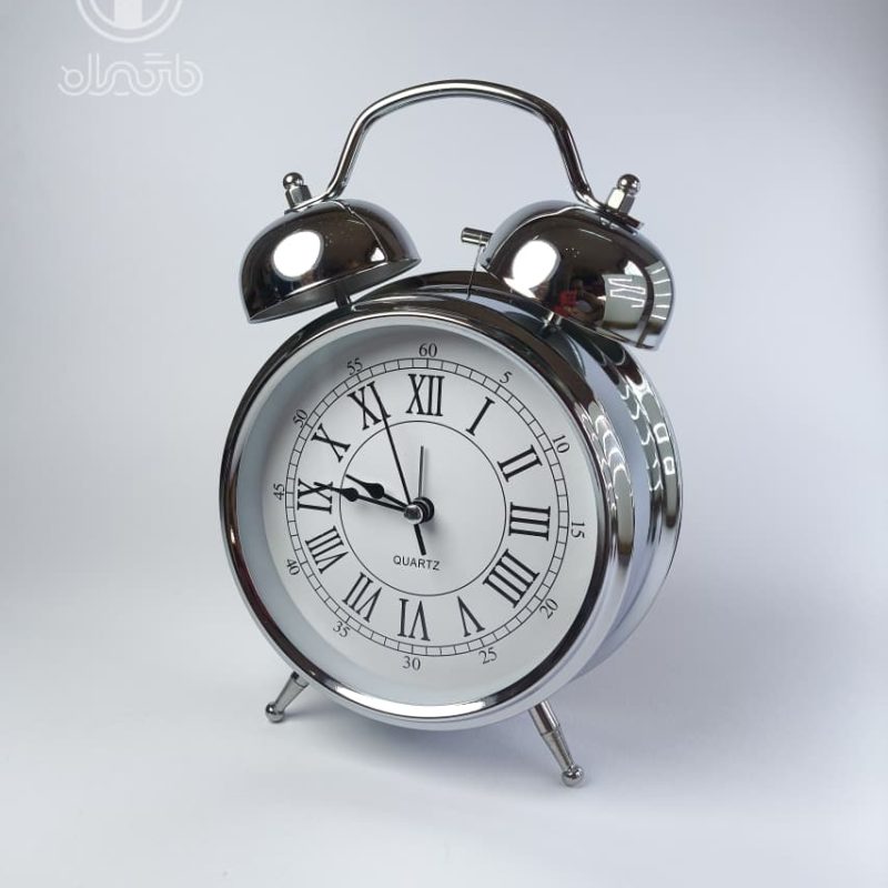 WhatsApp Image 2025-11-14 at 7.32.11 PM (1)