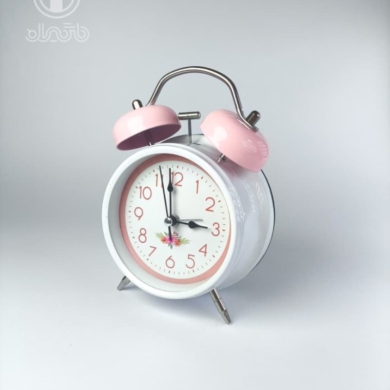 WhatsApp Image 2025-11-14 at 7.32.15 PM