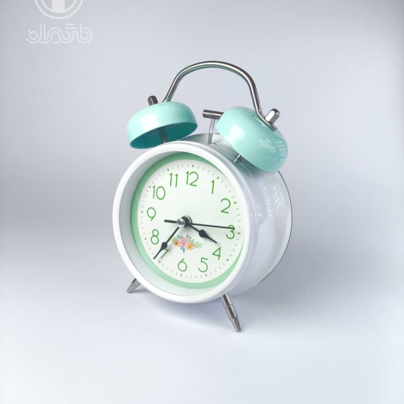 WhatsApp Image 2025-11-14 at 7.32.16 PM