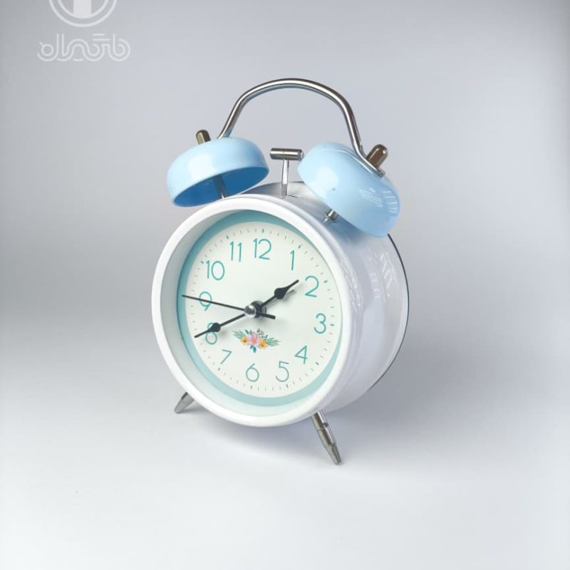 WhatsApp Image 2025-11-14 at 7.32.17 PM