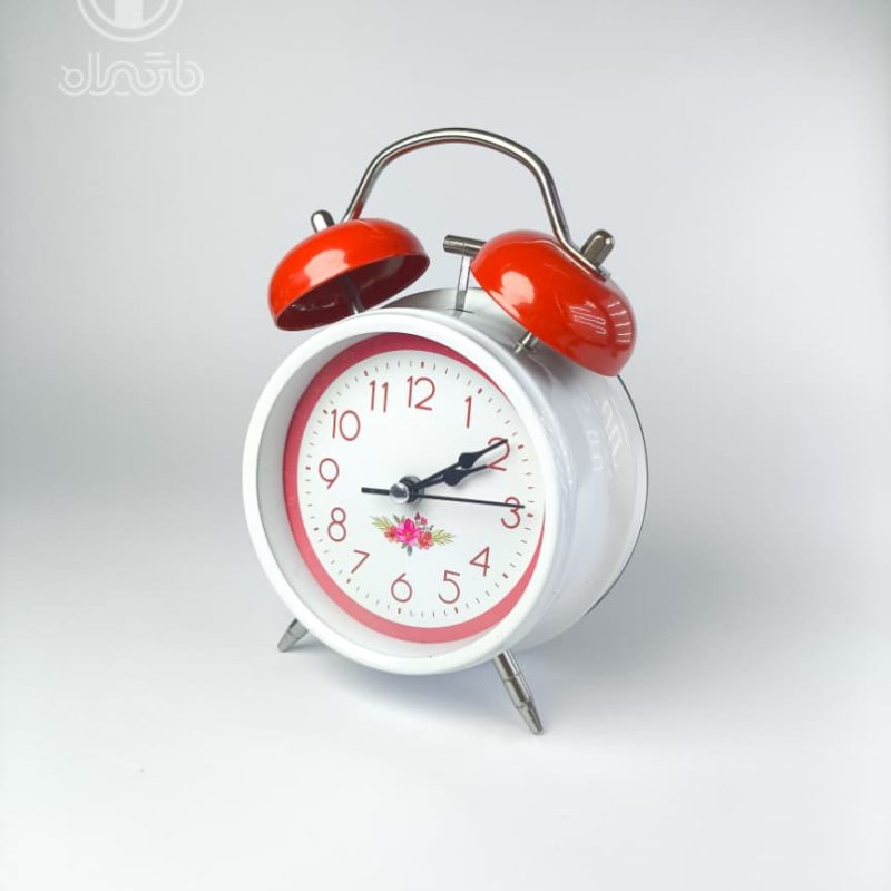 WhatsApp Image 2025-11-14 at 7.32.18 PM