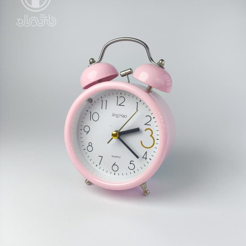 WhatsApp Image 2025-11-14 at 7.32.34 PM (1)