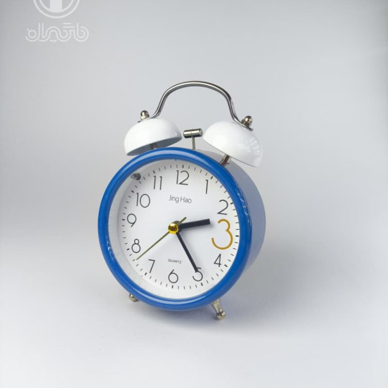 WhatsApp Image 2025-11-14 at 7.32.35 PM