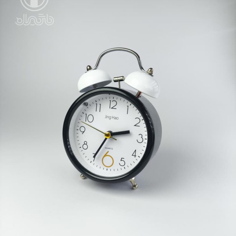 WhatsApp Image 2025-11-14 at 7.32.36 PM (1)