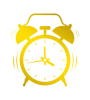 clock ساعت رومیزی